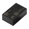 DC DC Converters - 1470-JMR1024S12-ND - DigiKey