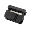 Free Hanging, Panel Mount - ED10500-ND - DigiKey