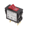 Circuit Breakers - TA45-ABDRL100C0-ND - DigiKey