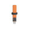 Proximity Sensors - Industrial - 2330-KG5065-ND - DigiKey