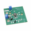 DC/DC & AC/DC (Off-Line) SMPS Evaluation Boards - 296-TPS54A24EVM-058-ND - DigiKey