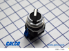 IDEC Selector Switches Non-Illuminated - ASD2L10NU - Galco Industrial Electronics
