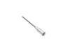 Suction Cup Adaptor, Straight, Vacuum Pick-up Tool -- VTL-PS