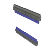 Rectangular Cable Assemblies - SFSD-50-28-G-03.25-DR-NDX-ND - DigiKey