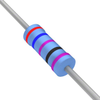 Through Hole Resistors - 1111-YR1B267RCCTB-ND - DigiKey