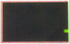 Prototyping Products - 8020 - Powell Electronics, Inc.