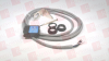 Photoelectric - 67651696 - Radwell International