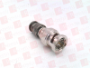 Connector/Terminal/Pin - 101368270 - Radwell International