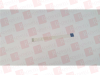 Connector/Terminal/Pin - 220709658 - Radwell International