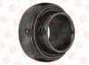 Bearing - 56377440 - Radwell International