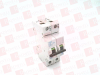 Din Rail Mount Circuit Breaker - 4806867 - Radwell International