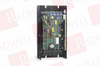 Tachometer/Generator/Speed Indicator - 6311846 - Radwell International
