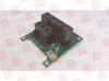 Drive Board - 73685787 - Radwell International