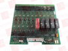 Drive Board - 12835885 - Radwell International