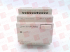 PLC Module/Rack - 6210578 - Radwell International