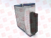 PLC Module/Rack - 73198001 - Radwell International