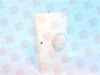 Temperature Switch - 22427199 - Radwell International