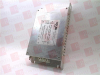 RFI/EFI/EMI Noise Filter - 104342221 - Radwell International