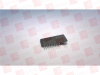 IGBT Module - 5147727 - Radwell International