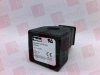 Solenoid Coil - 18395314 - Radwell International