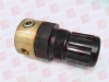 Pneumatic Regulator - 35849037 - Radwell International