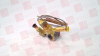Exhaust Valve -- 50700459 - Image