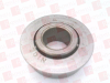 Motor Base/Accessory - 82988168 - Radwell International