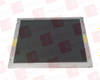 LCD/LED Display -- 104405673 - Image