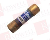 Fuse - 64289840 - Radwell International