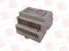 Power Supply - 11712689 - Radwell International