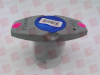 Seal - 97598765 - Radwell International
