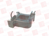 Contactor/Starter Coil - 157349229 - Radwell International