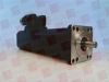 Servo Motor -- 116688904 - Image
