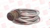 Encoder/Resolver Cable -- 6249223
