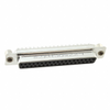 D-Sub Connector Assemblies - L77SDCH37S-ND - DigiKey