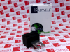 Safety Interlock Switch - 25564572 - Radwell International