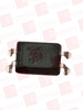 Optoisolator IC - 127567231 - Radwell International