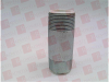 Pipe and Coupling - 51979235 - Radwell International