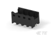 PCB Headers & Receptacles - 1473567-3 - TE Connectivity