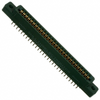 Edgeboard Connectors - S7193-ND - DigiKey