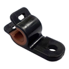 Cable Supports and Fasteners - 623-35068022539SCC-ND - DigiKey