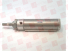 Pneumatic Cylinder - 222984501 - Radwell International