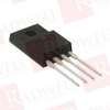 Transistor - 116141198 - Radwell International
