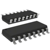 Connectors,Interconnects - Win Source Electronics