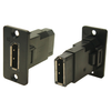 USB, DVI, HDMI Connector Adapters - 4654-CP30633-ND - DigiKey