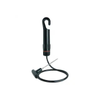 Thermometers - 5880-OM-CP-RFOT-A-ND - DigiKey