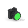 Configurable Switch Bodies - 450-2492672-2-ND - DigiKey