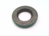 Seal - Radwell International
