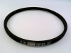 Belts Industrial Transmission - Radwell International