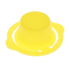 Hole Plugs - Tapered Caps - 145-498726-ND - DigiKey